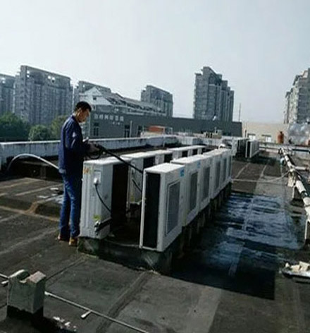 弋江 空调拆装 弋江本地 空调拆装公司